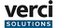 Verci